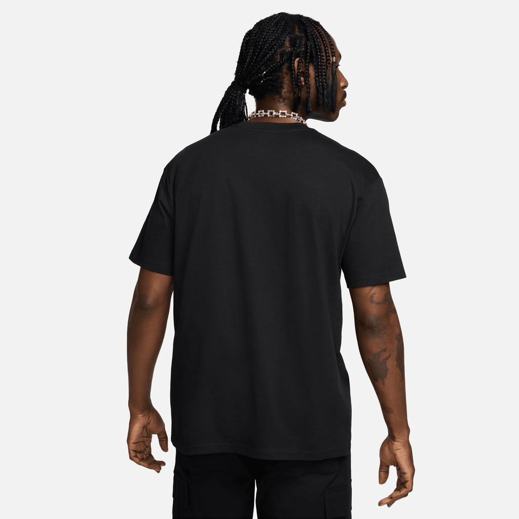 Men's Nike Sportswear T-Shirt