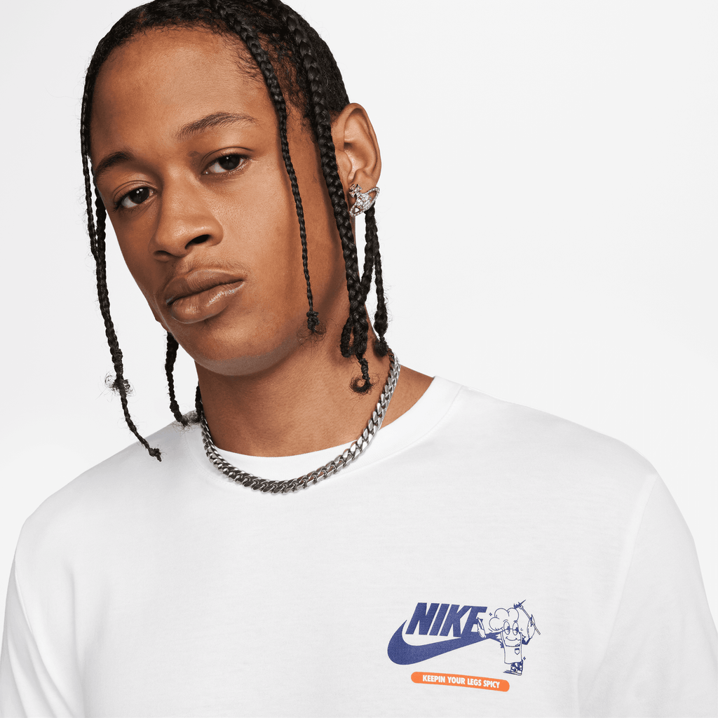 Men's Nike Sportswear T-Shirt