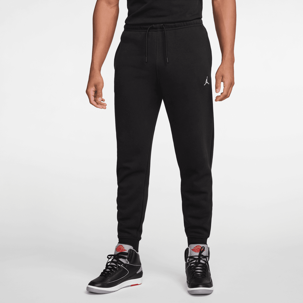 Men's Jordan Brooklyn Fleece Pants