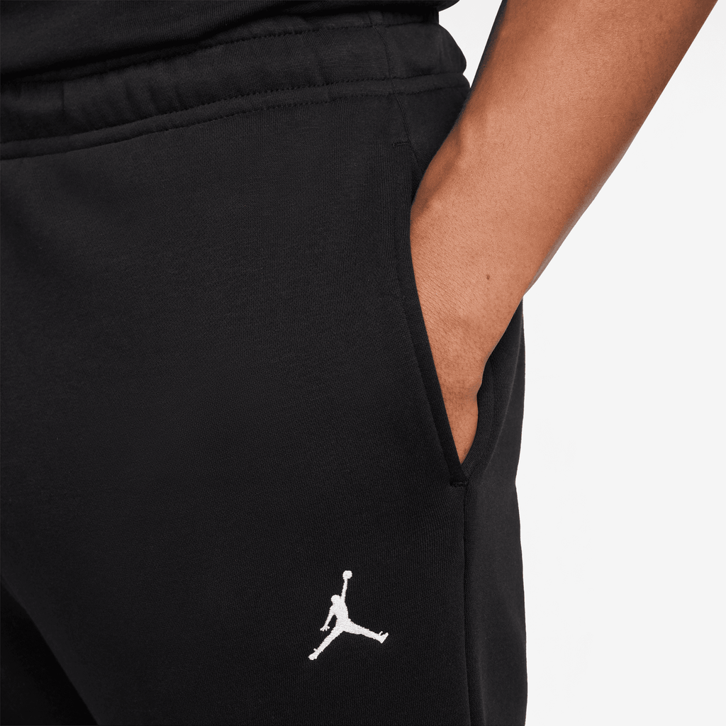 Men's Jordan Brooklyn Fleece Pants