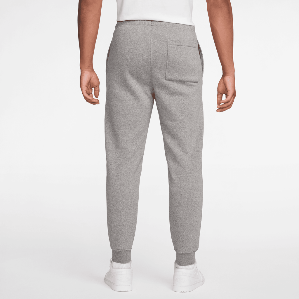 Men's Jordan Brooklyn Fleece Pants