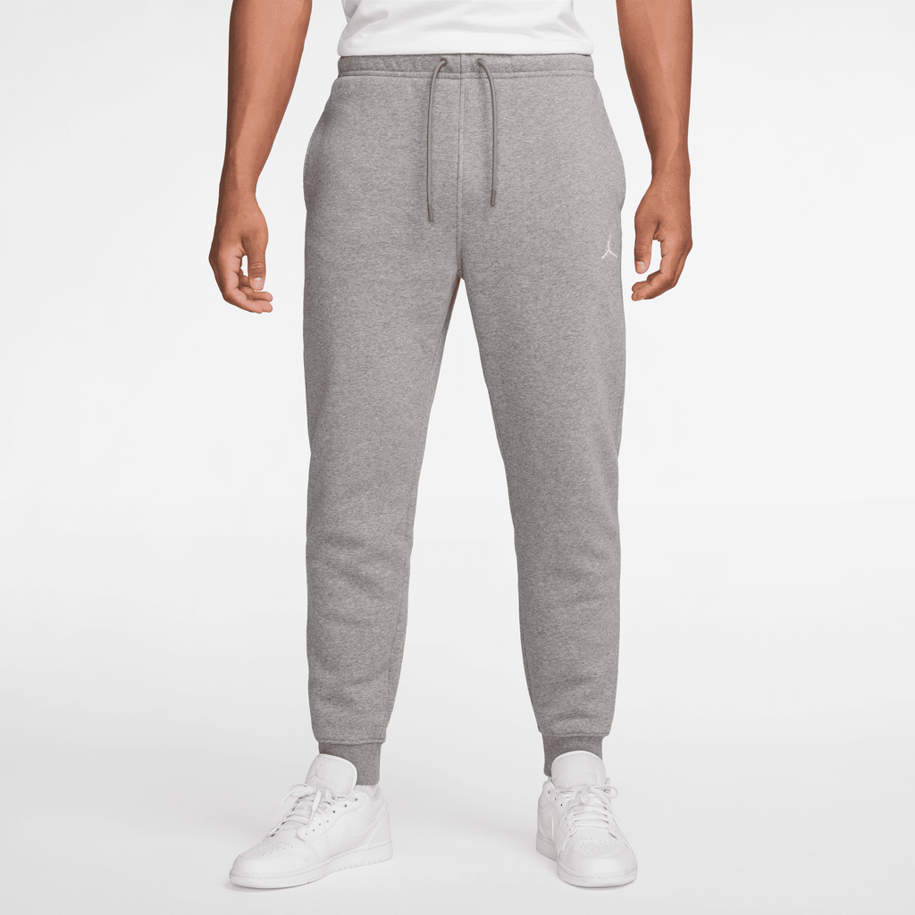 Men's Jordan Brooklyn Fleece Pants