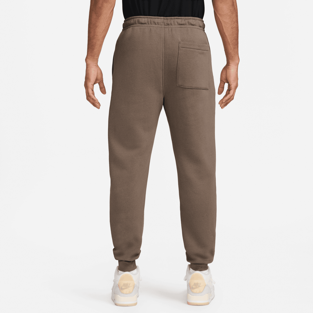 Men's Jordan Brooklyn Fleece Pants