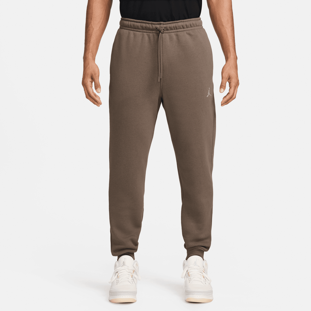 Men's Jordan Brooklyn Fleece Pants