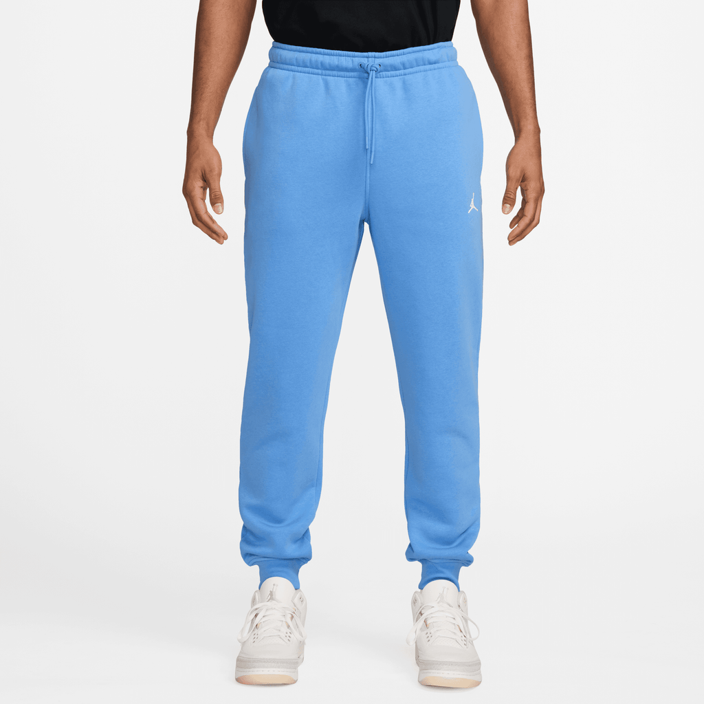 Men's Jordan Brooklyn Fleece Pants