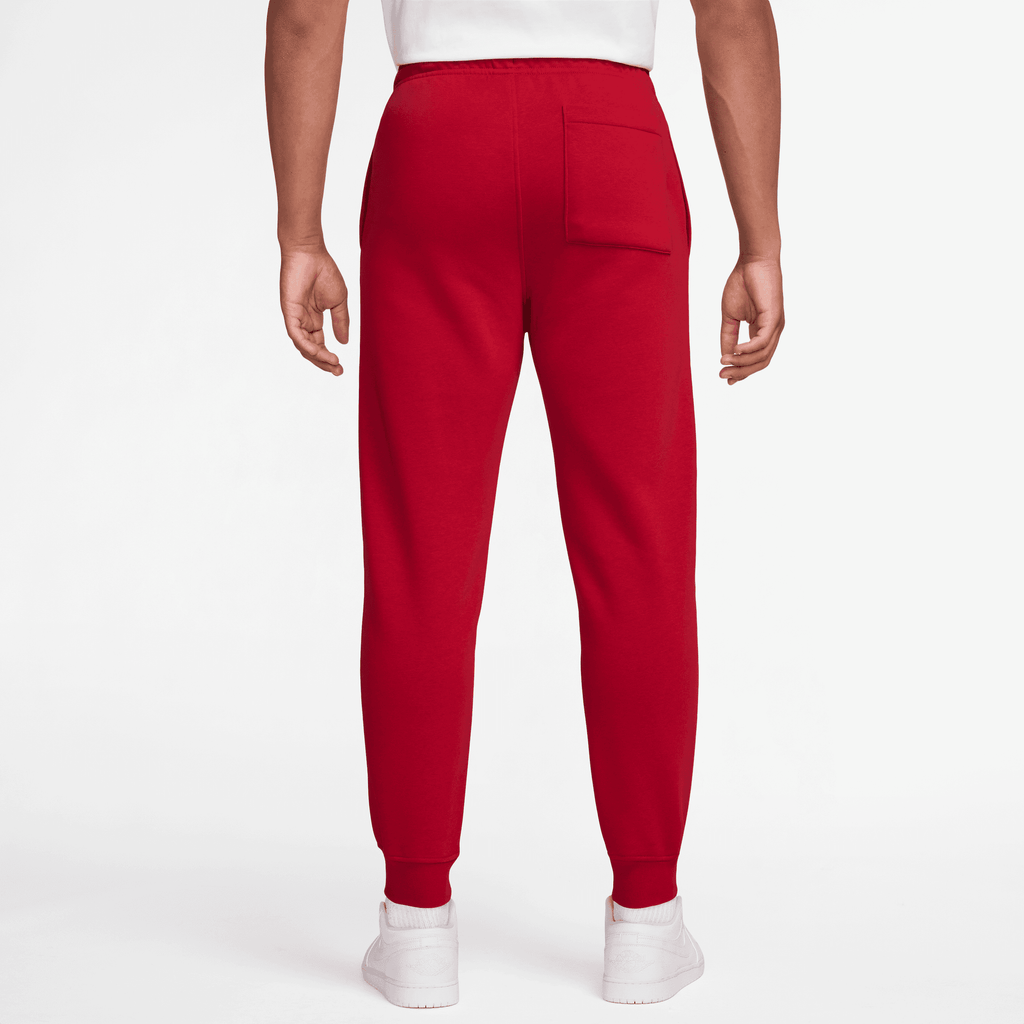 Men's Jordan Brooklyn Fleece Pants