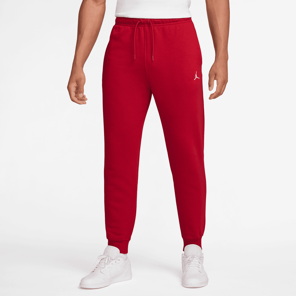 Men's Jordan Brooklyn Fleece Pants