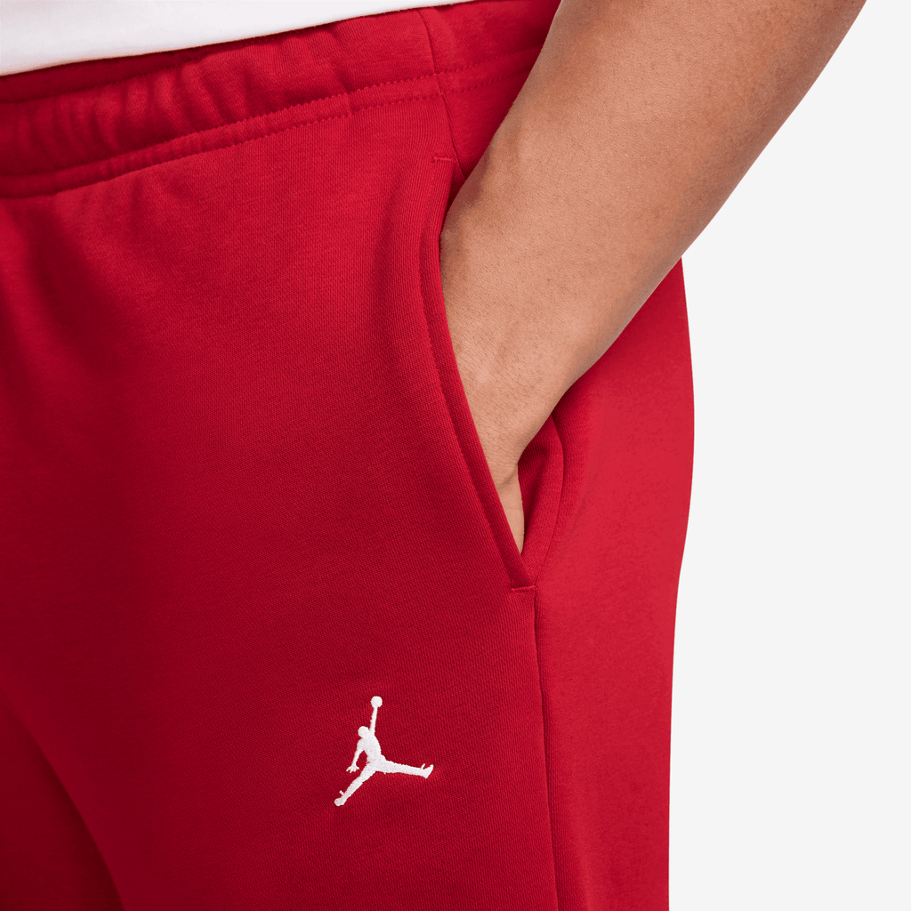 Men's Jordan Brooklyn Fleece Pants