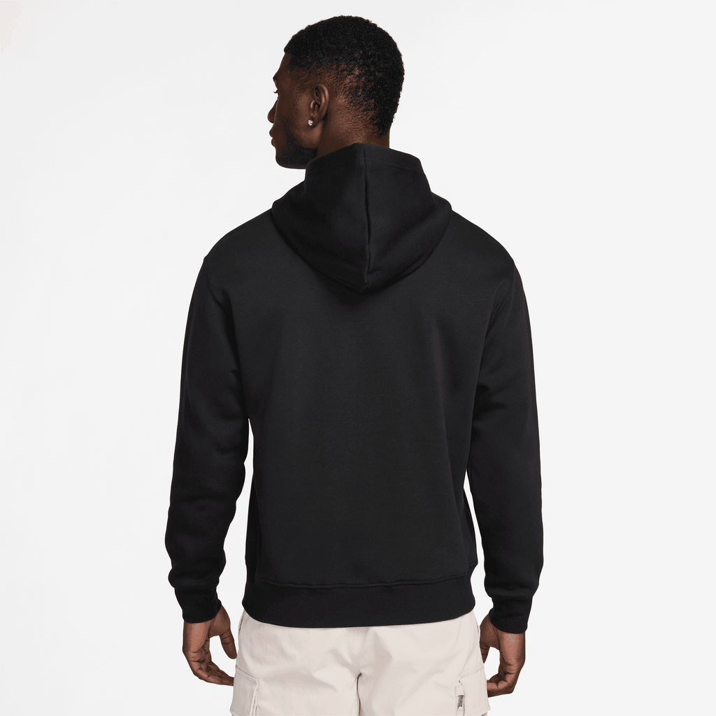 Men's Jordan Brooklyn Fleece Pullover Hoodie