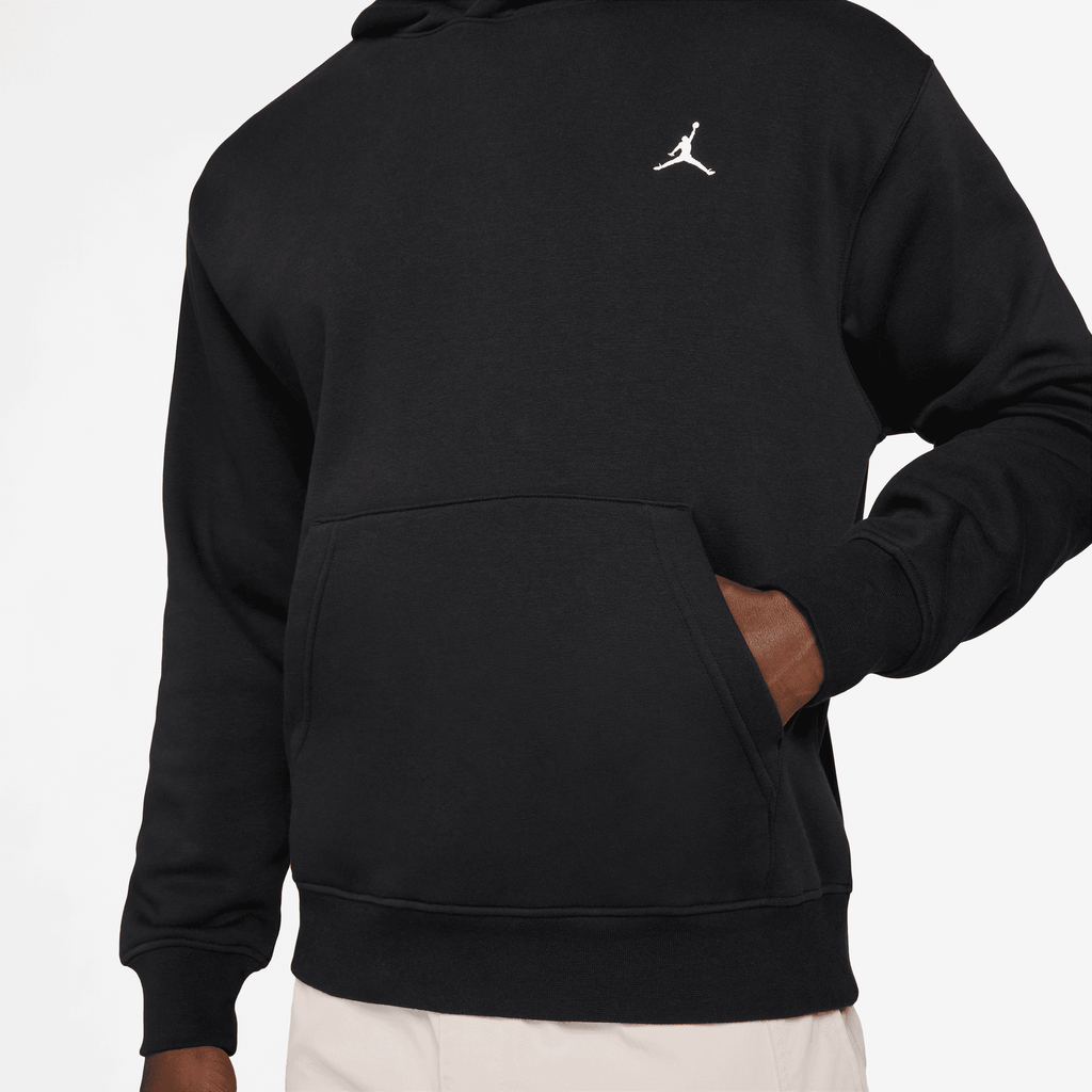 Men's Jordan Brooklyn Fleece Pullover Hoodie