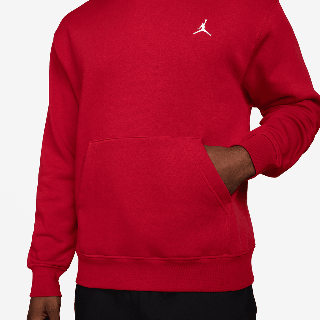 Men's Jordan Brooklyn Fleece Pullover Hoodie