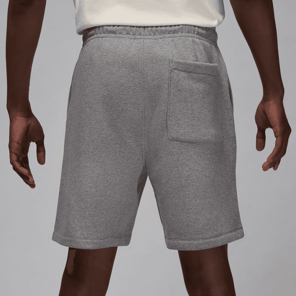 Men's Jordan Brooklyn Fleece Shorts