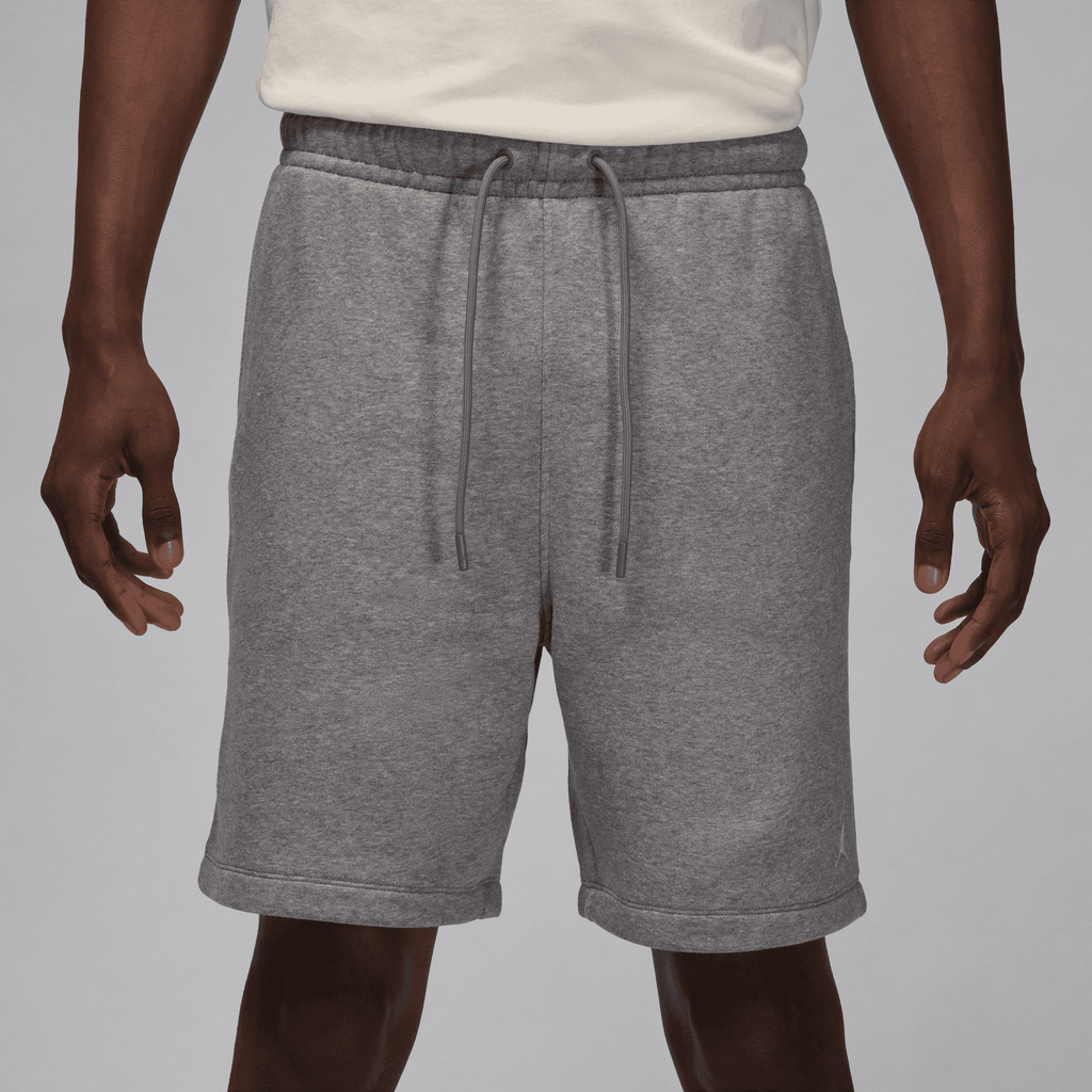 Men's Jordan Brooklyn Fleece Shorts