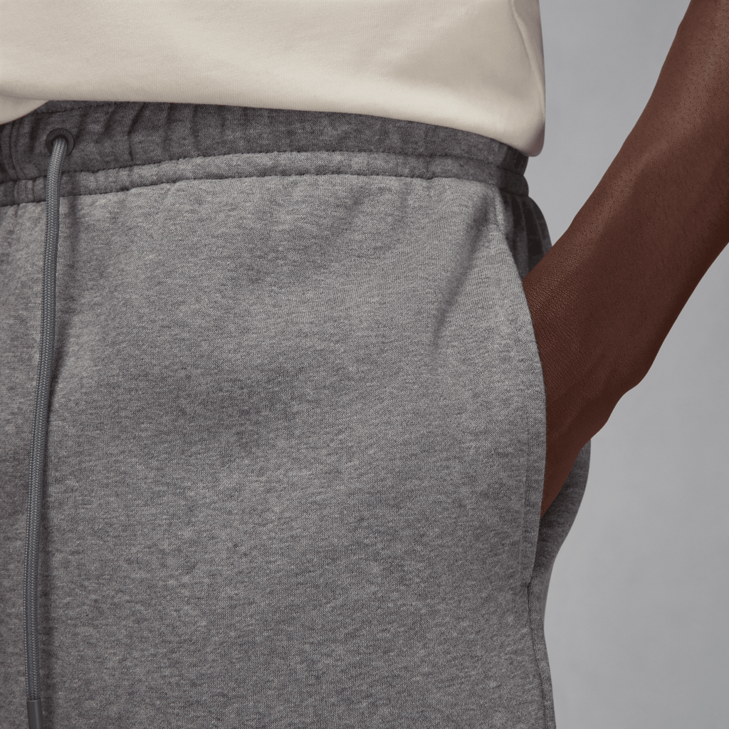 Men's Jordan Brooklyn Fleece Shorts