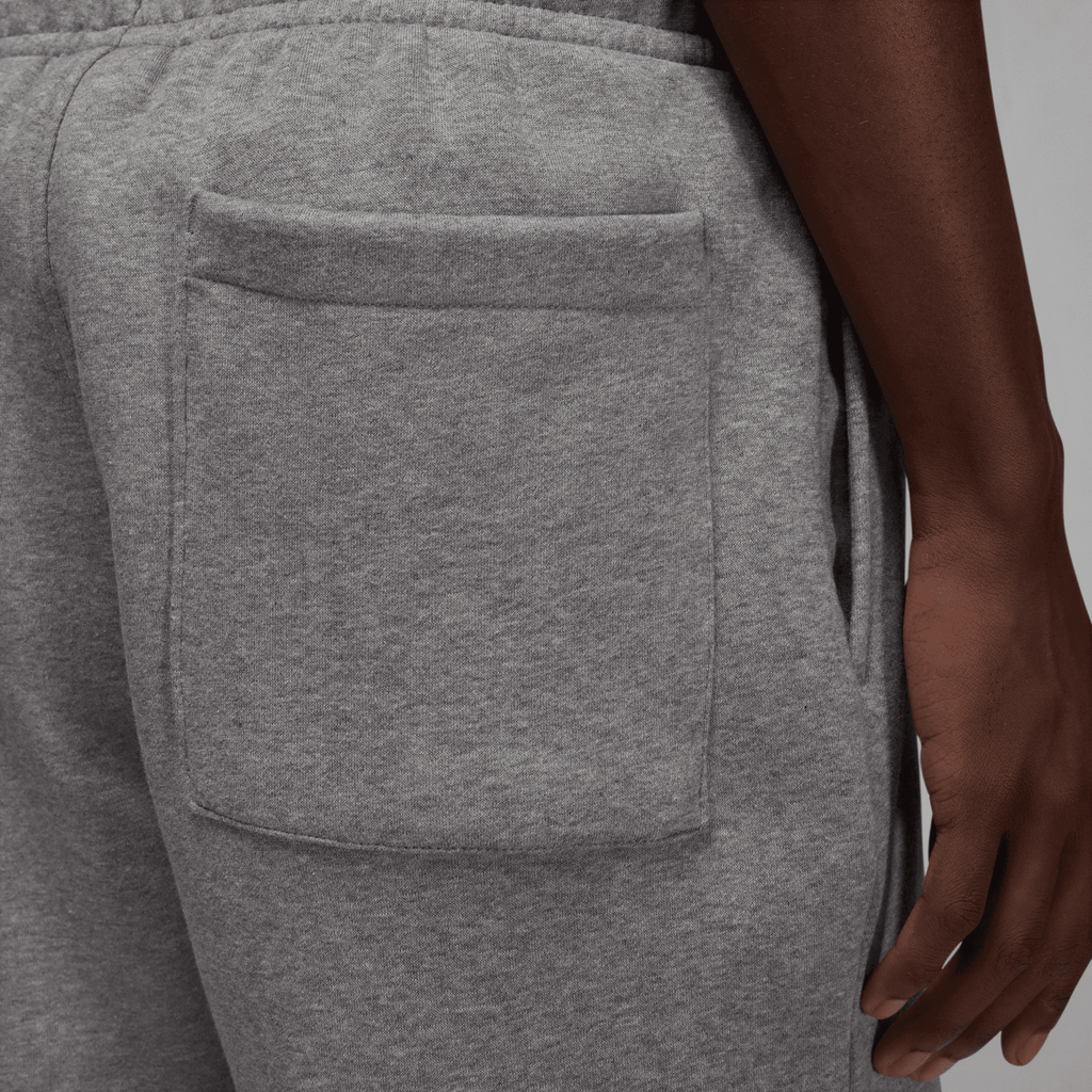 Men's Jordan Brooklyn Fleece Shorts