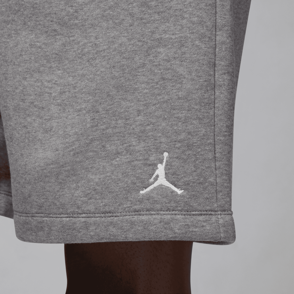 Men's Jordan Brooklyn Fleece Shorts