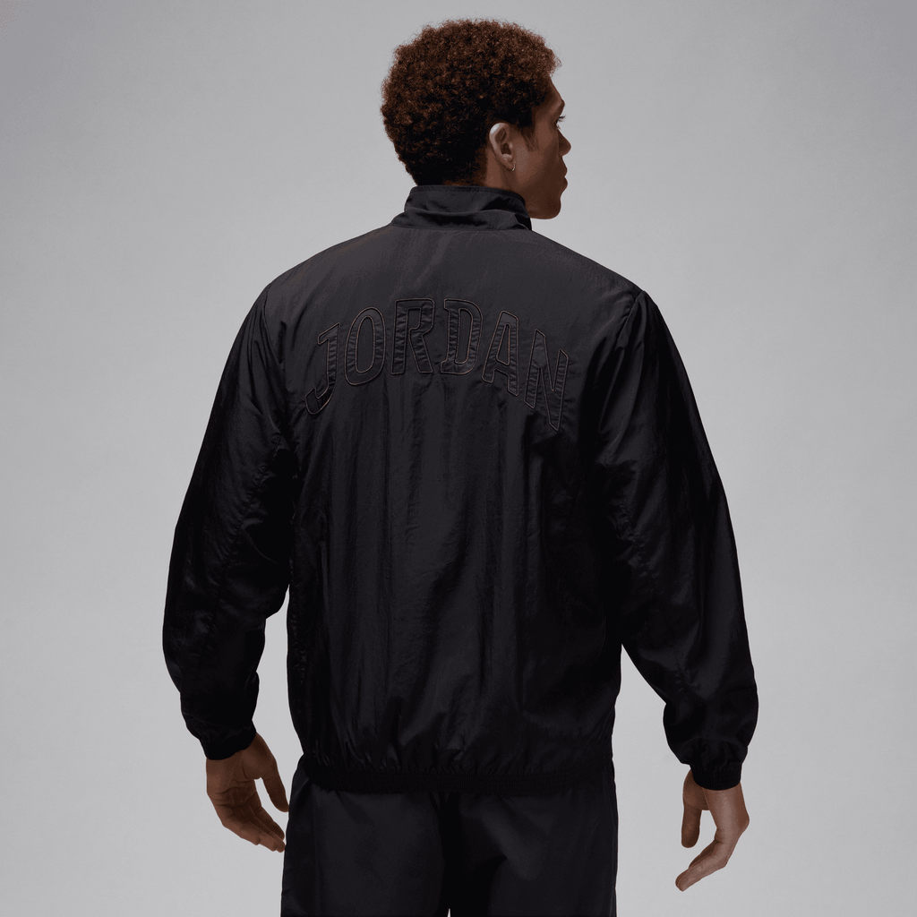 Men's Jordan Essentials Wind Jackets