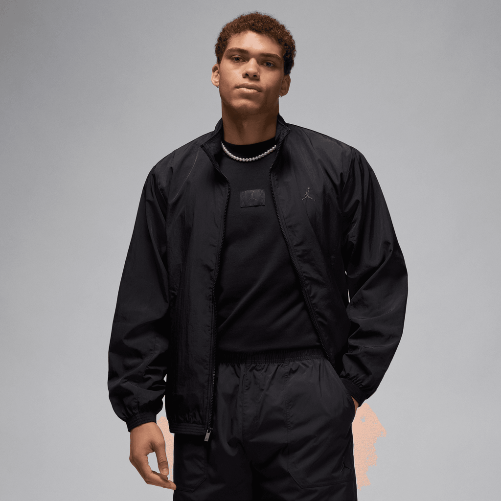 Men's Jordan Essentials Wind Jackets