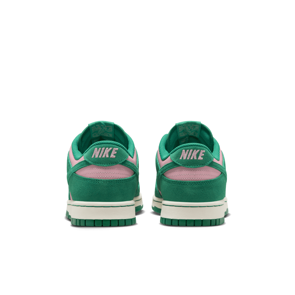 Men's Nike Dunk Low Retro SE "Medium Soft Pink Malachite"