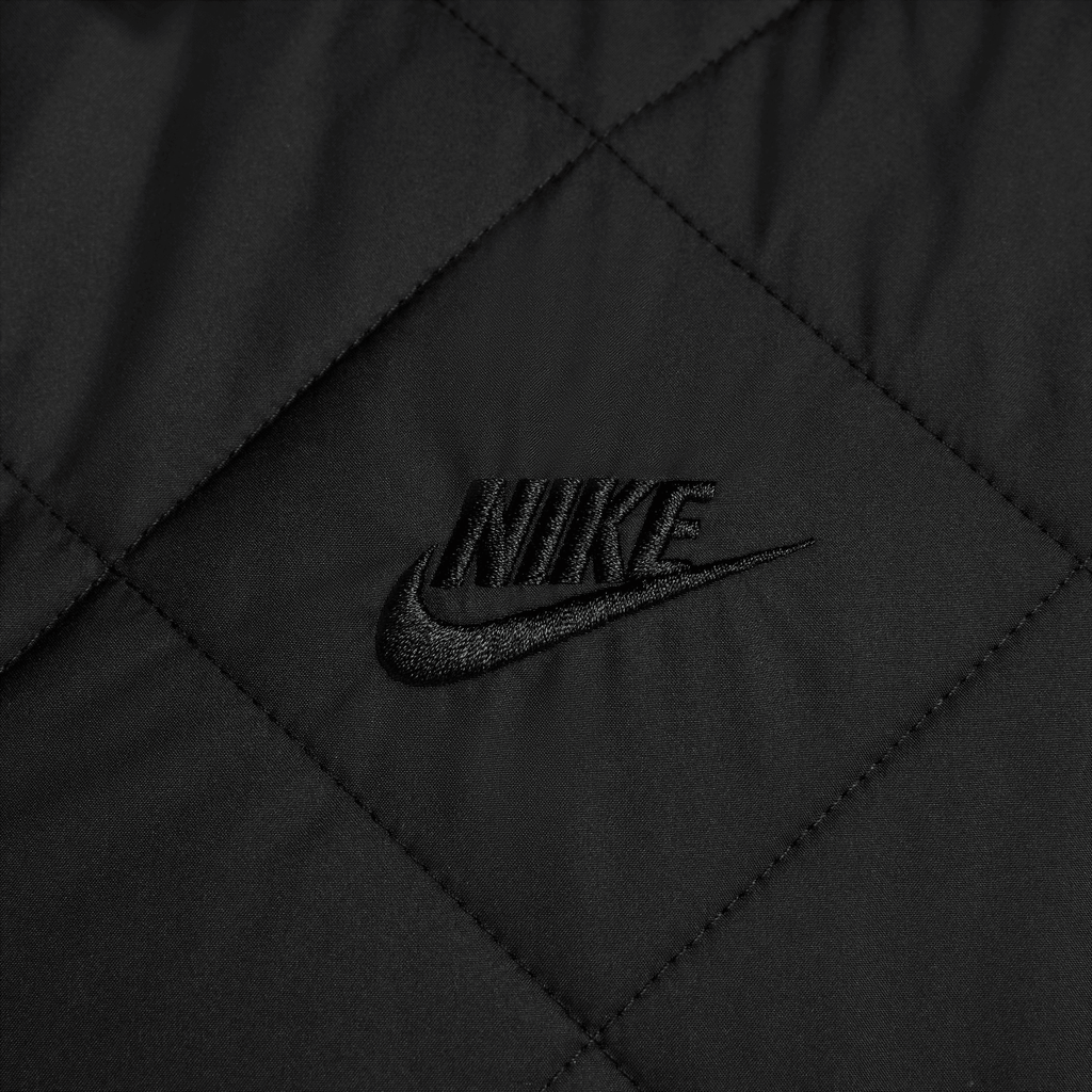 Men's Nike Club Lightweight Quilted Therma-FIT Insulated Jacket