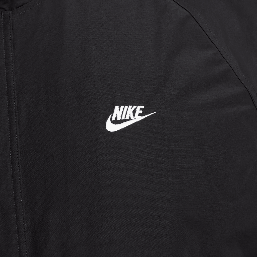 Men's Nike Club Futura Jacket