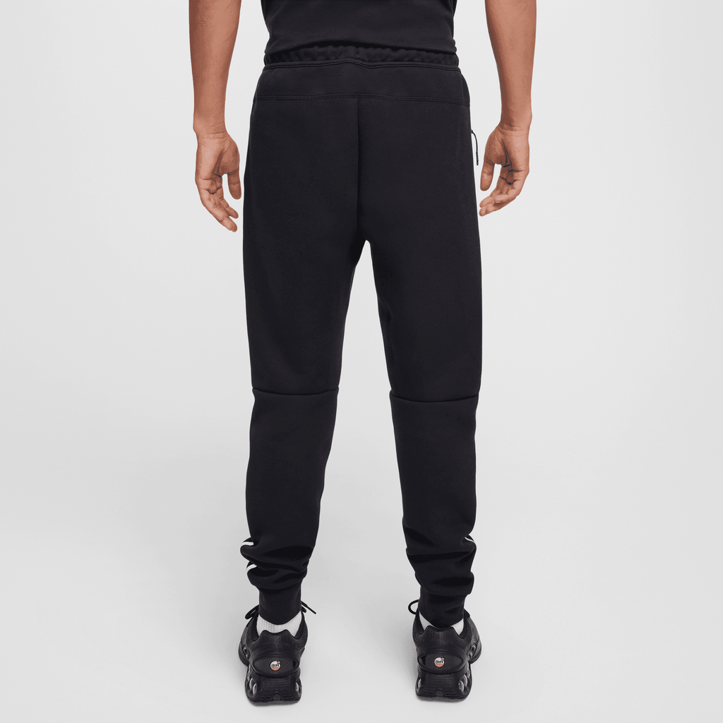 Men's Nike Tech Fleece Joggers Pants