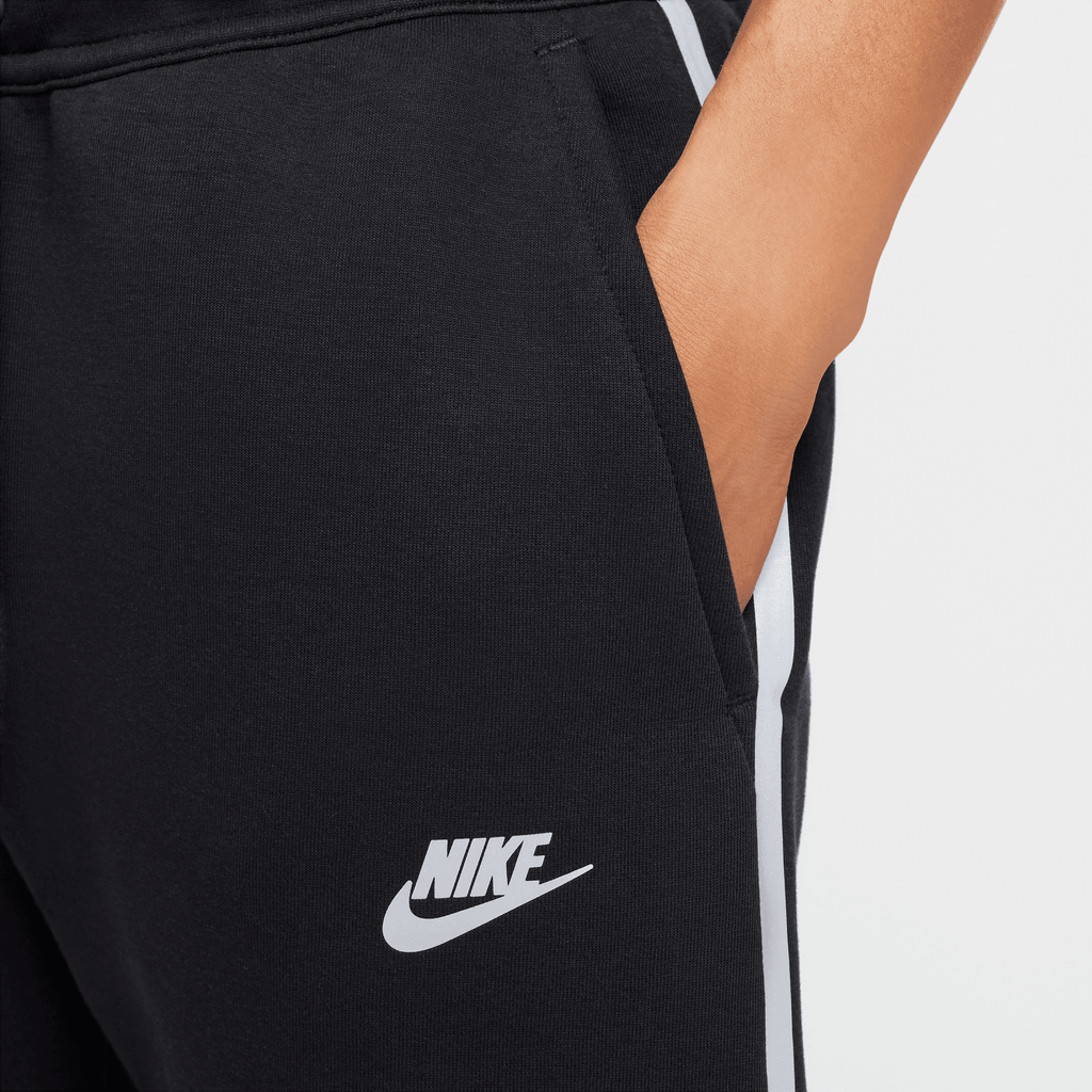 Men's Nike Tech Fleece Joggers Pants