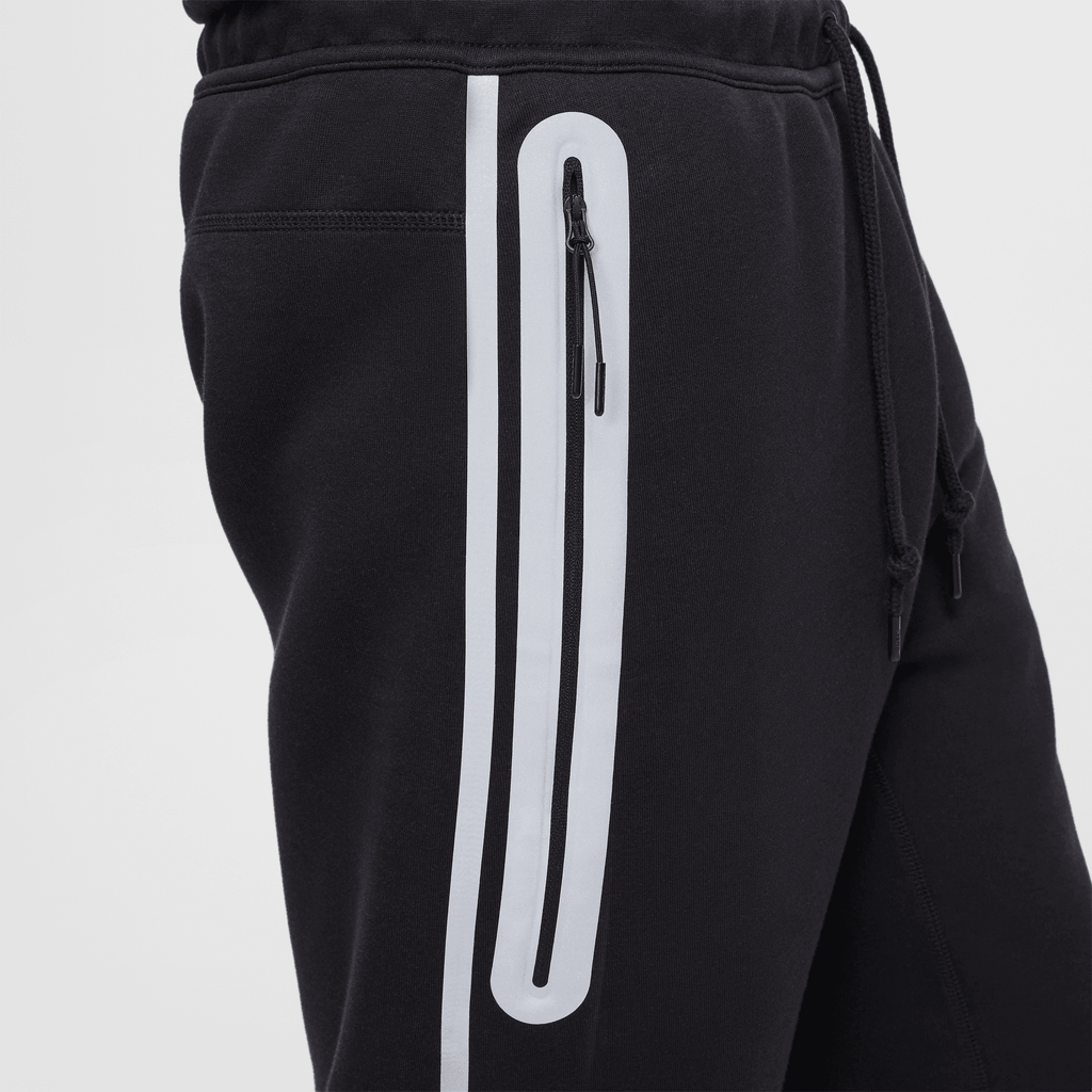 Men's Nike Tech Fleece Joggers Pants