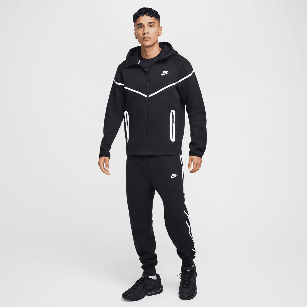 Men's Nike Tech Fleece Joggers Pants