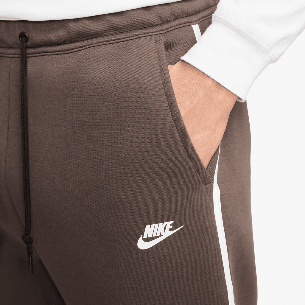 Men's Nike Tech Fleece Joggers Pants