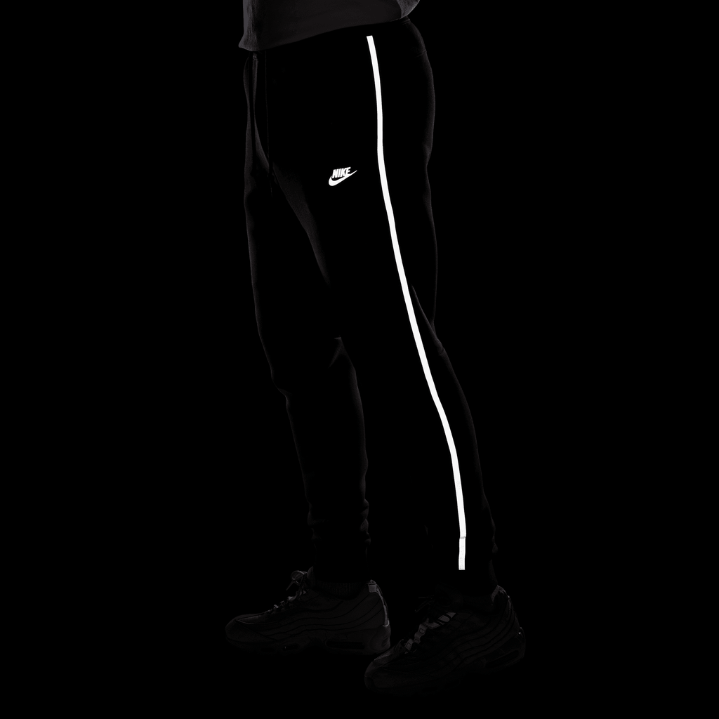 Men's Nike Tech Fleece Joggers Pants