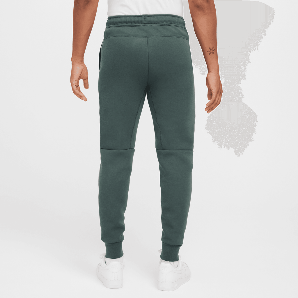 Men's Nike Tech Fleece Joggers Pants