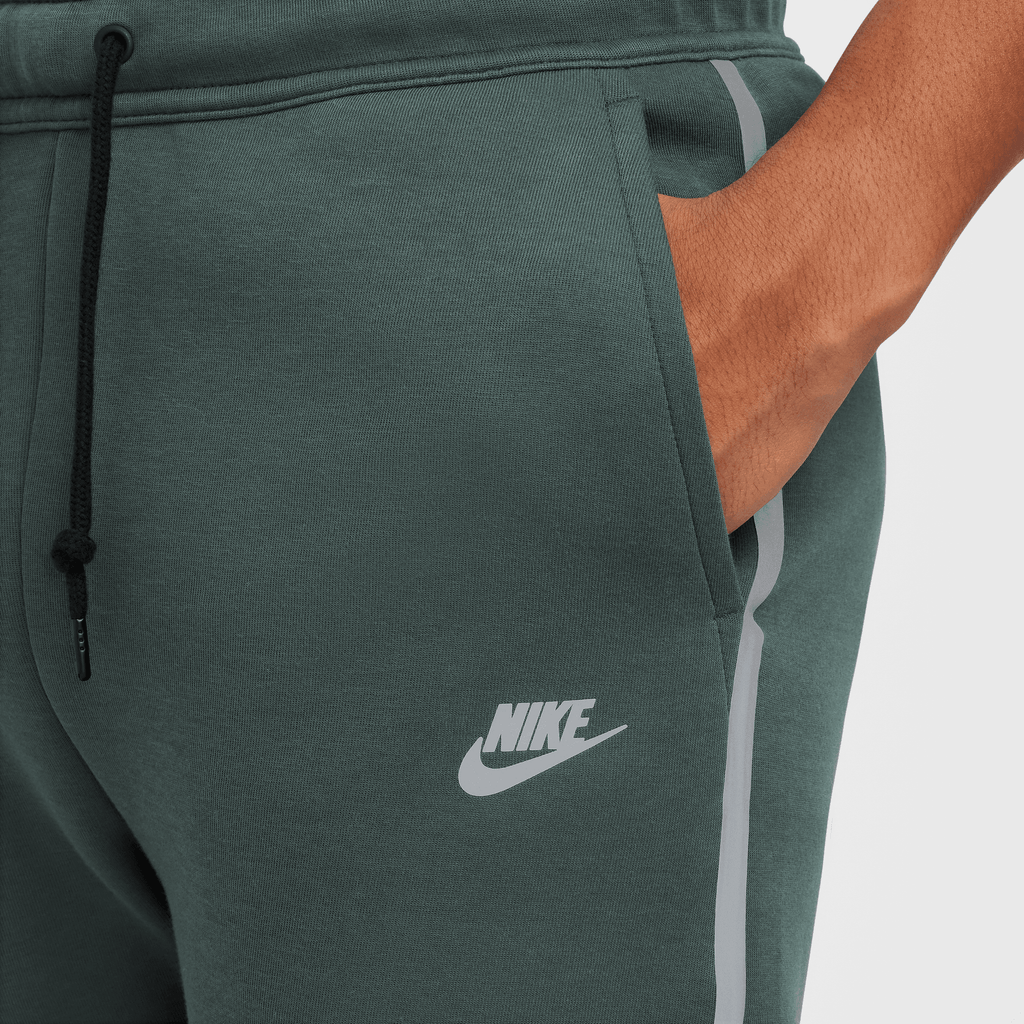 Men's Nike Tech Fleece Joggers Pants