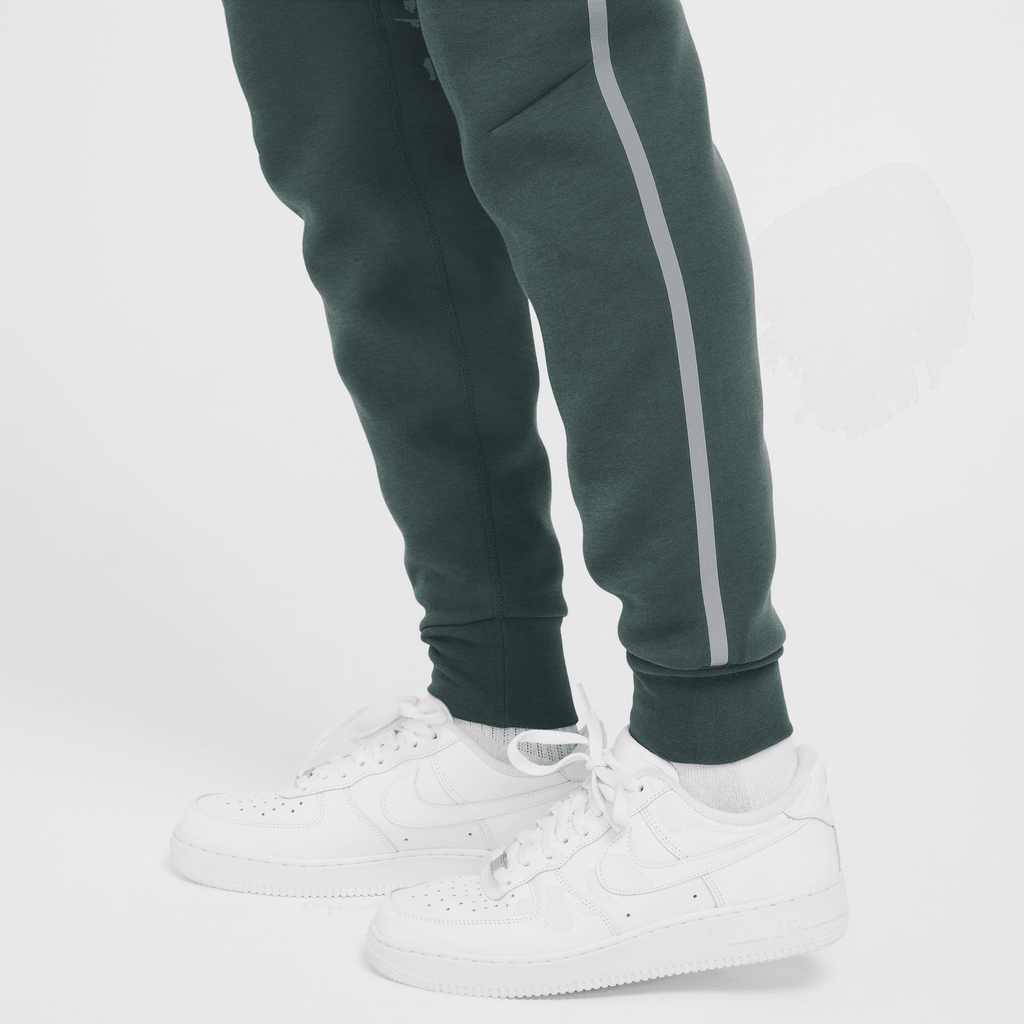 Men's Nike Tech Fleece Joggers Pants