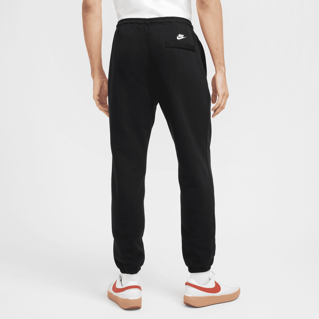 Men's Nike Sportswear Club Fleece Cuffed Pants