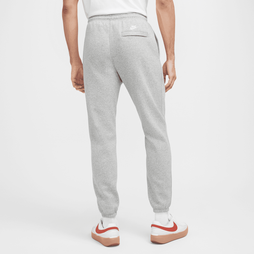 Men's Nike Sportswear Club Fleece Cuffed Pants