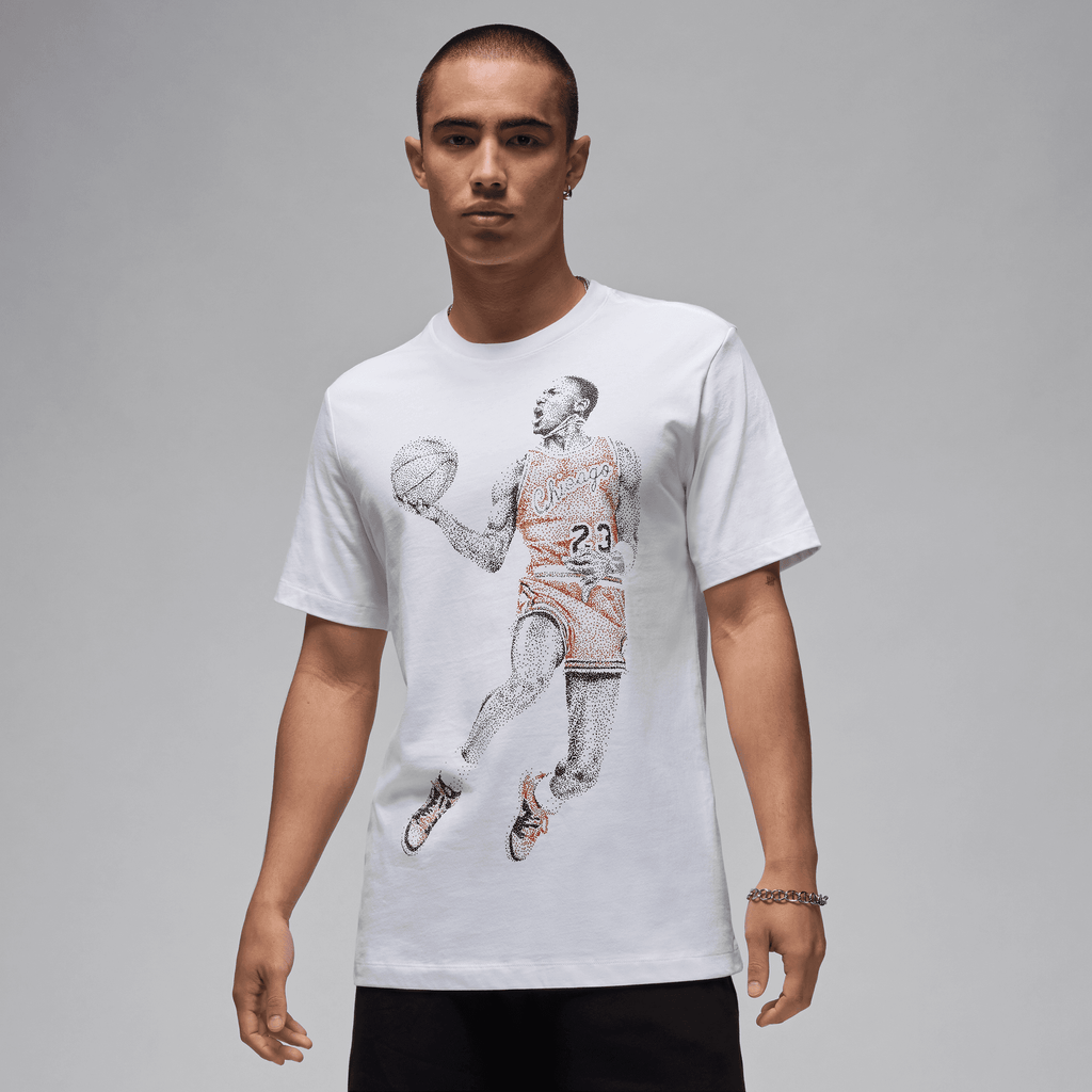 Men's Jordan T-Shirt