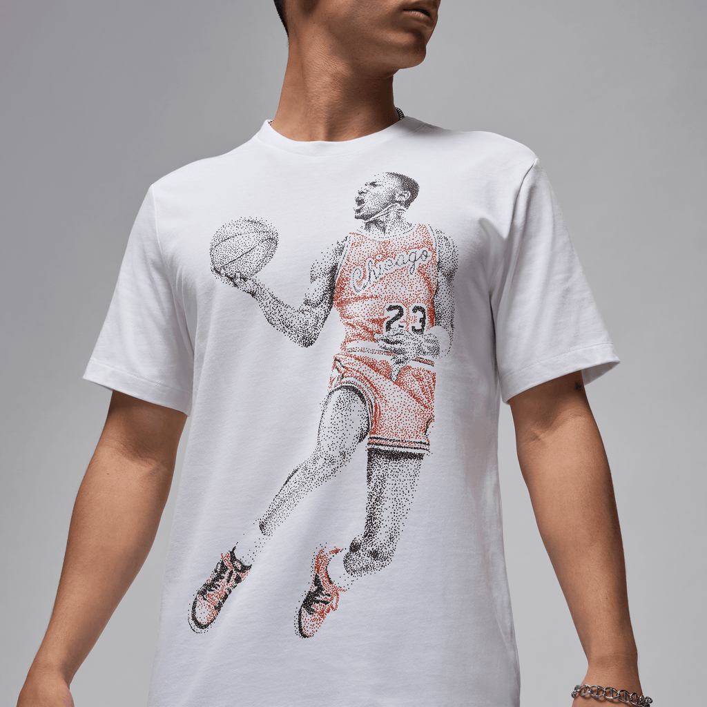 Men's Jordan T-Shirt