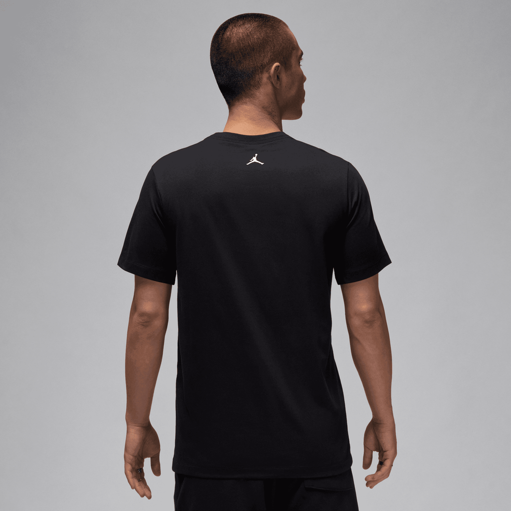 Men's Jordan Flight Essentials T-Shirt