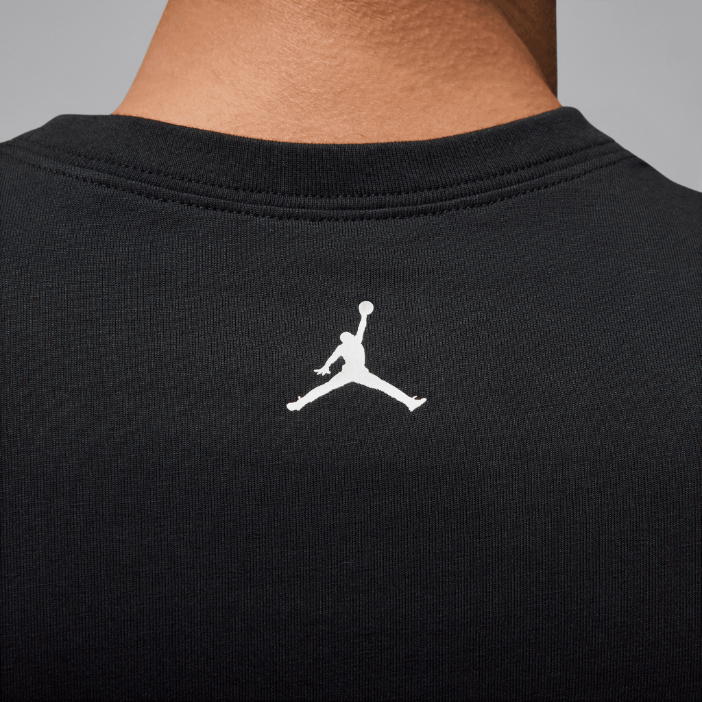 Men's Jordan Flight Essentials T-Shirt