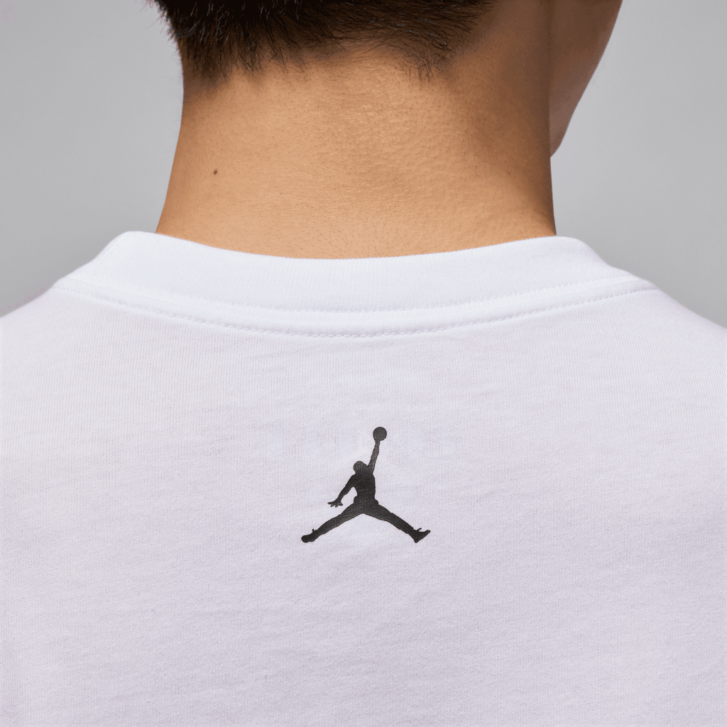 Men's Jordan Flight Essentials T-Shirts