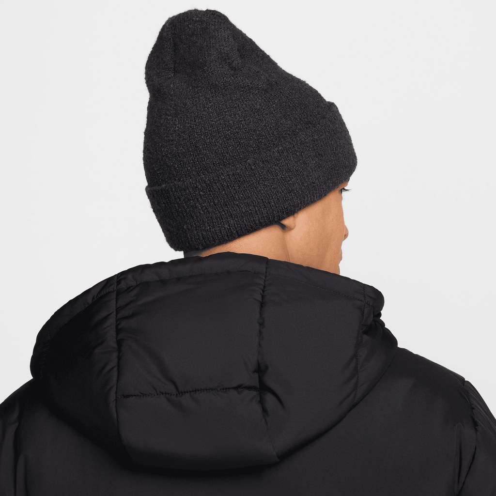 Nike Peak Beanie (Unisex)