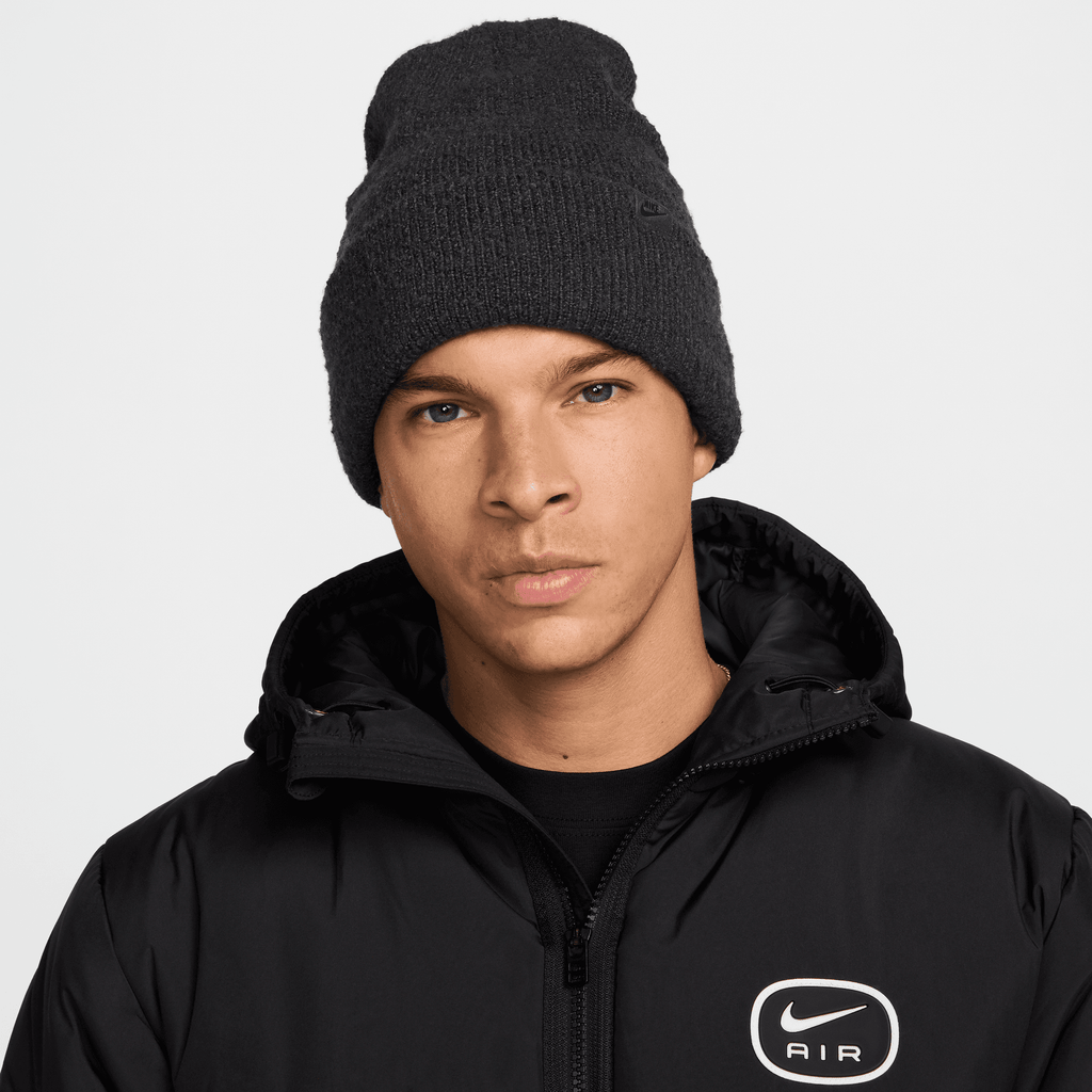 Nike Peak Beanie (Unisex)