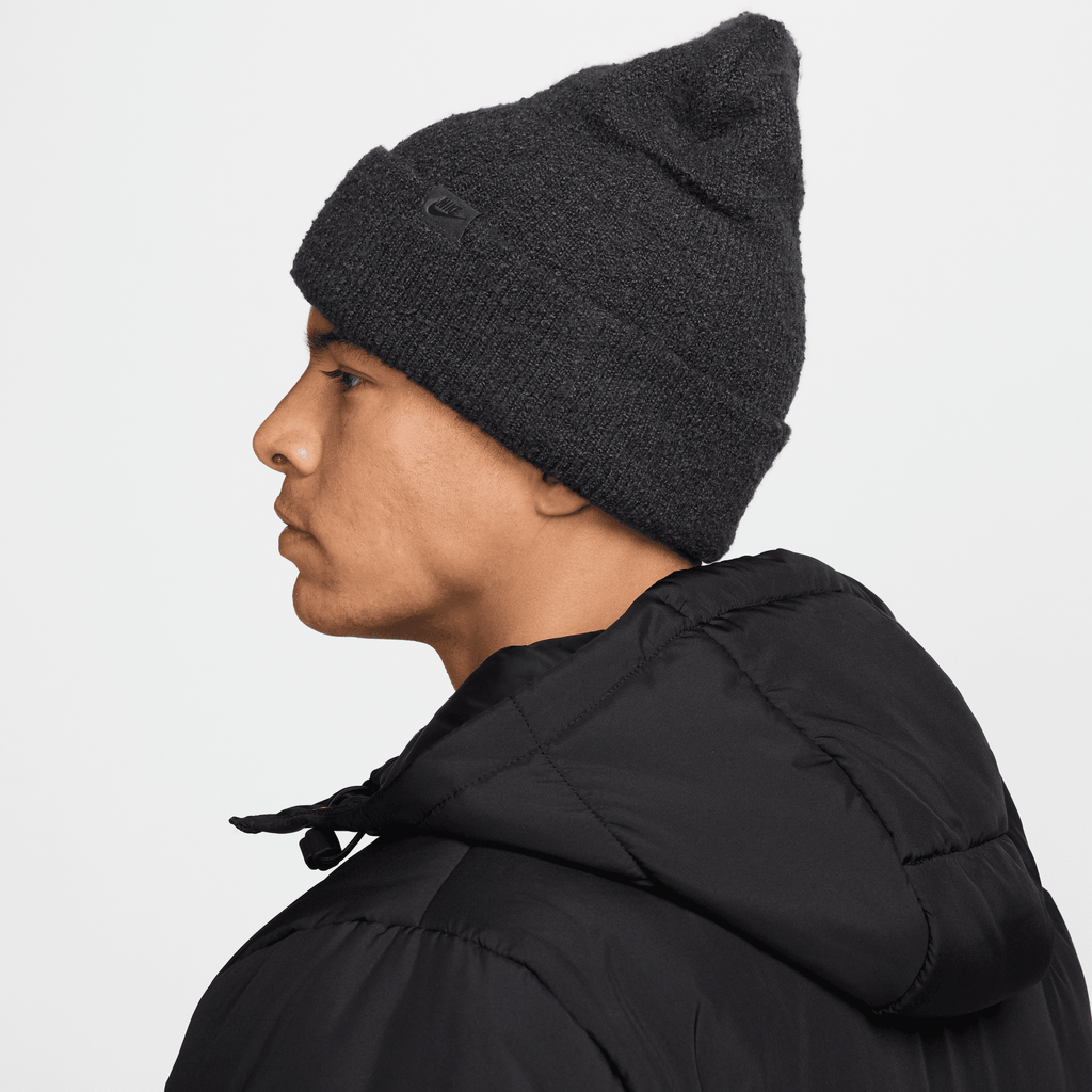 Nike Peak Beanie (Unisex)