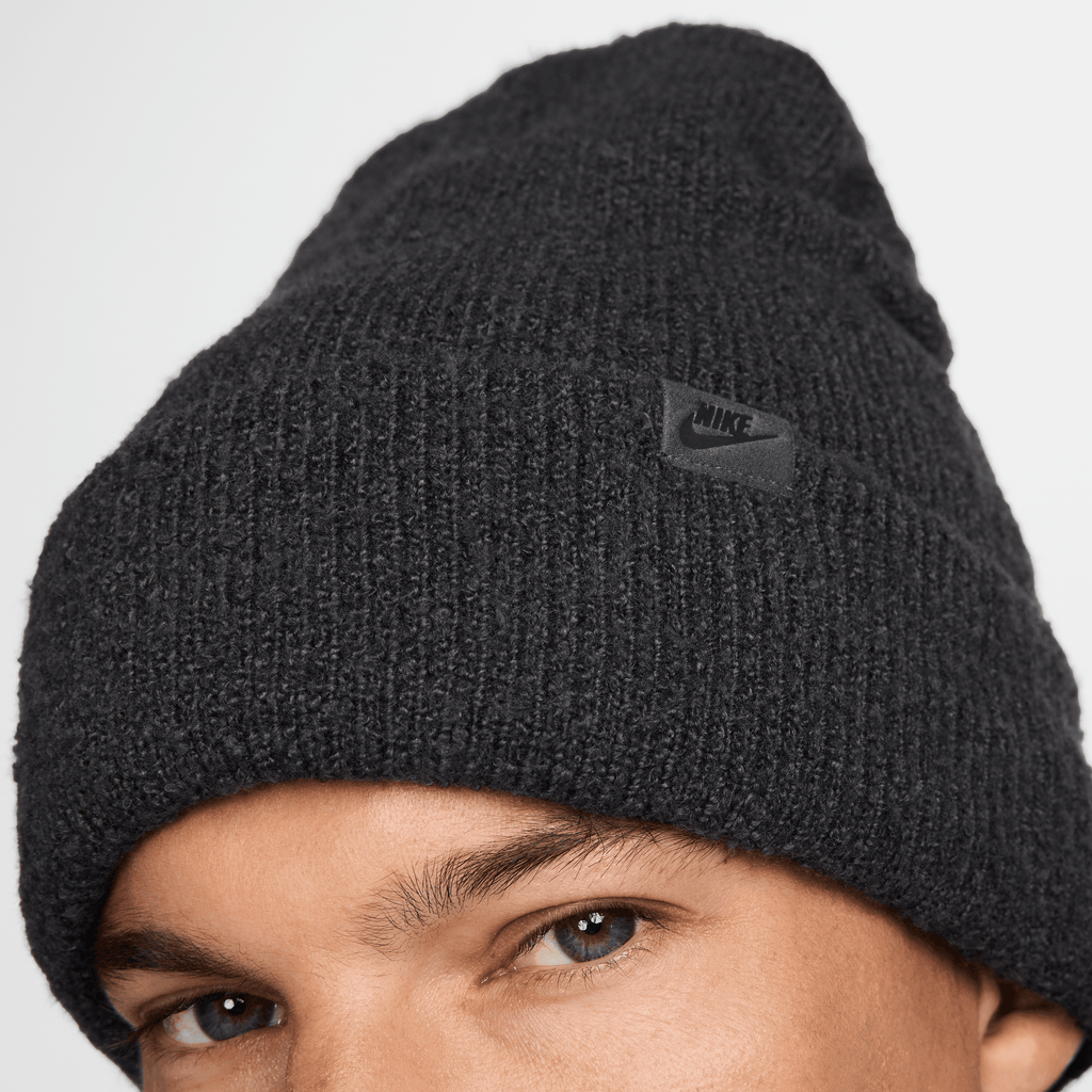 Nike Peak Beanie (Unisex)