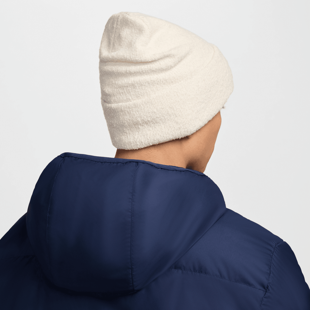 Nike Peak Beanie (Unisex)