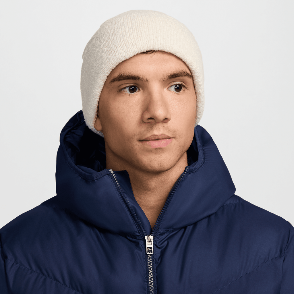 Nike Peak Beanie (Unisex)