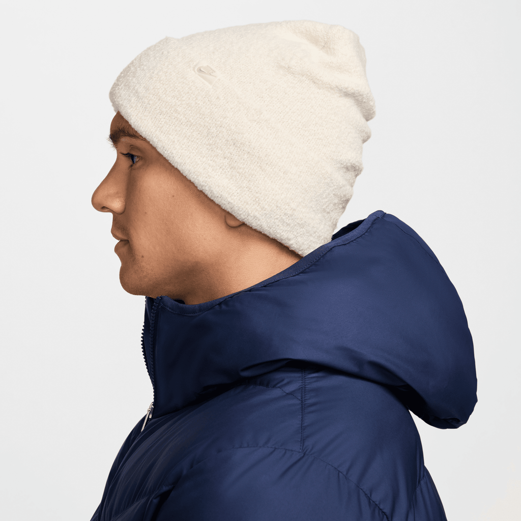 Nike Peak Beanie (Unisex)