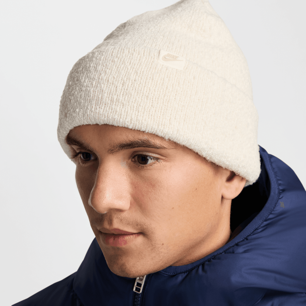 Nike Peak Beanie (Unisex)