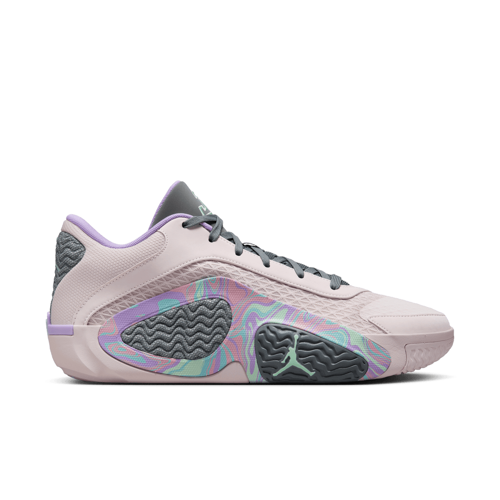 Men's Jayson Tatum Tatum 2 "Sidewalk Chalk"